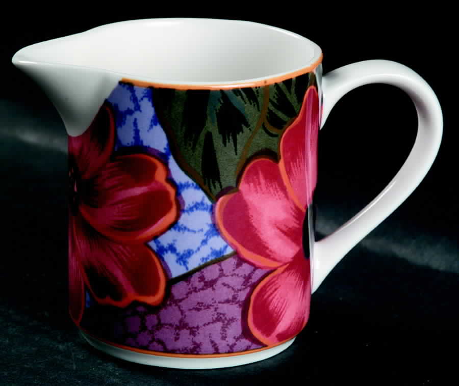 Ambrosia Creamer by Victoria & Beale-1