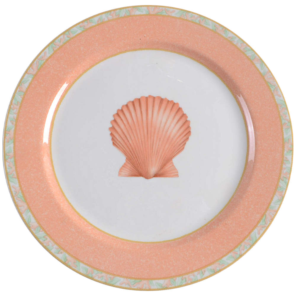 Atlantis Dinner Plate by Victoria & Beale-1