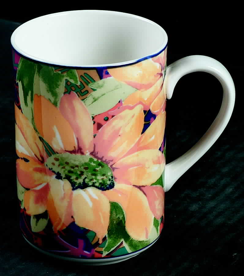 Sonata Mug by Victoria & Beale-1
