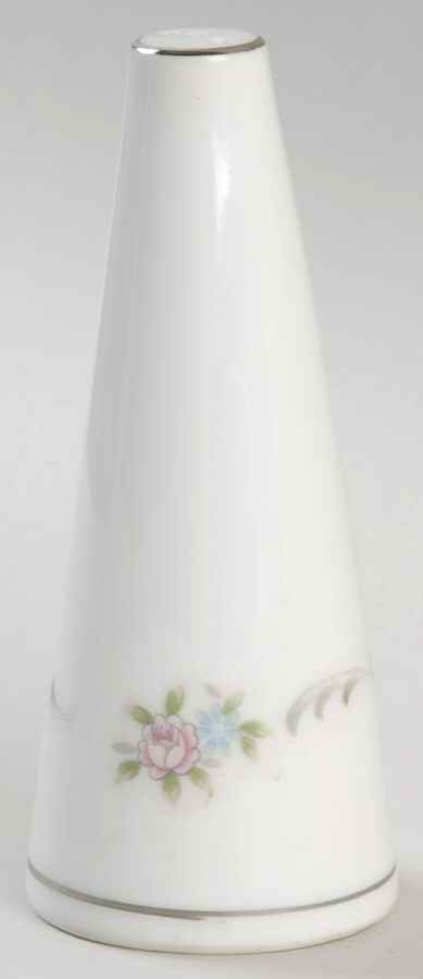 Springsong Pepper Shaker by Versailles (Japan)-1