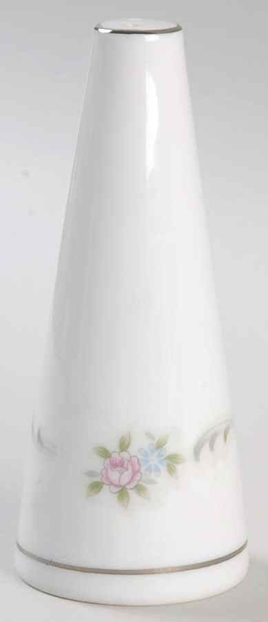 Springsong Salt Shaker by Versailles (Japan)-1