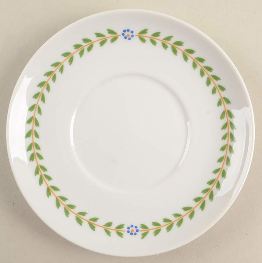 Colina Saucer by Vista Alegre-1