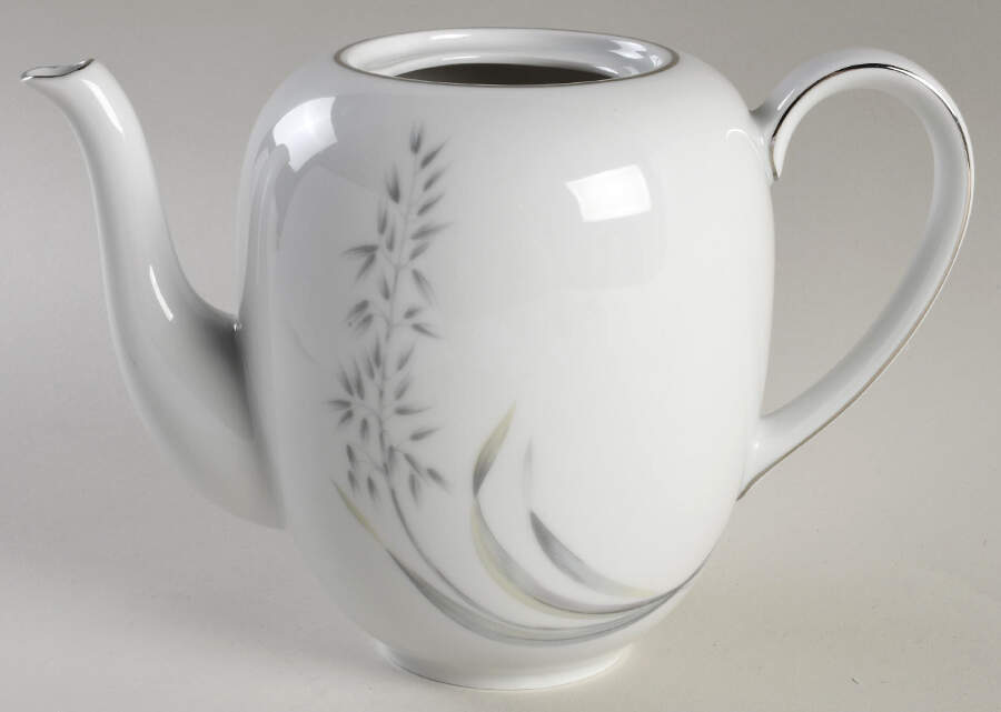 Avenaire Coffee Pot No Lid by Vita Craft-1