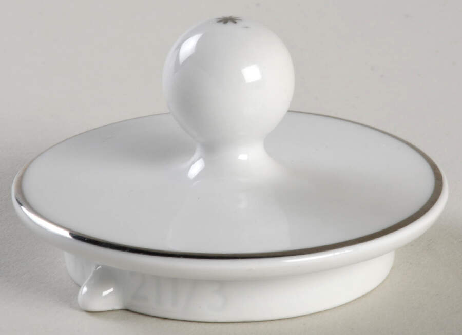 Avenaire Lid for Coffee Pot by Vita Craft-1