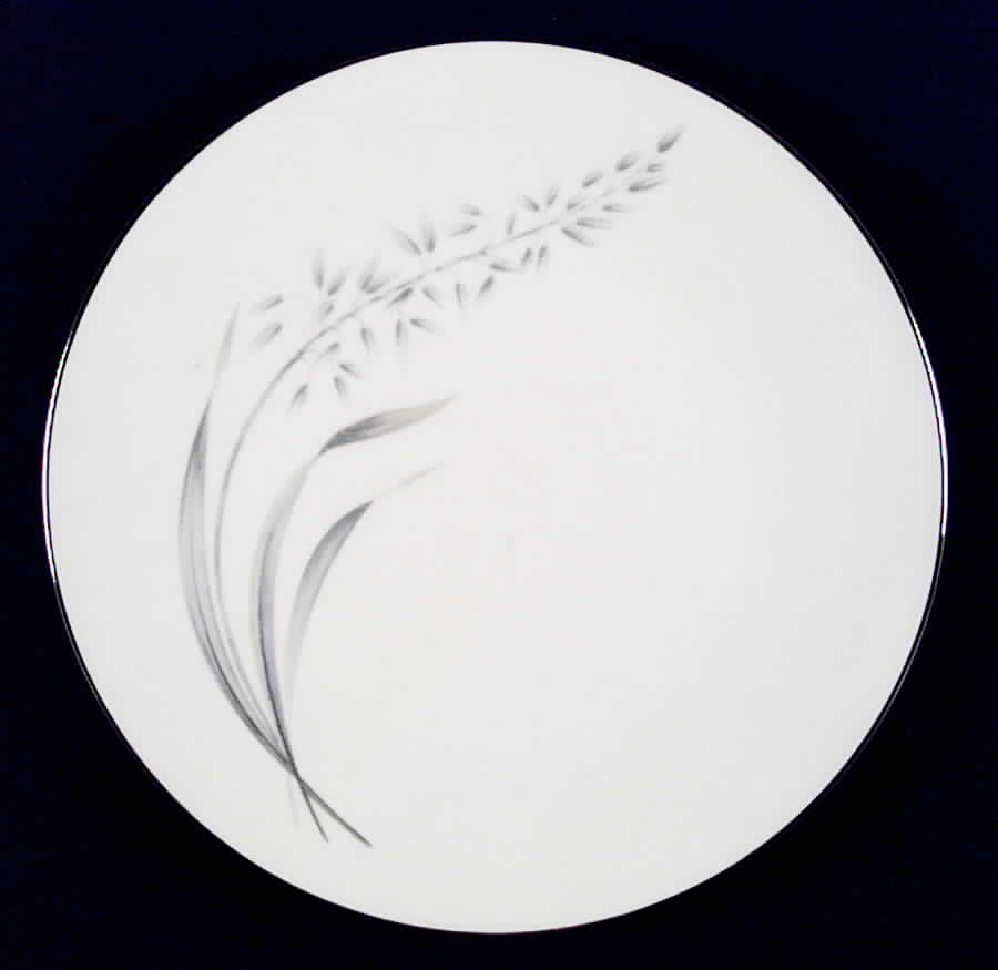 Avenaire Dinner Plate by Vita Craft-1