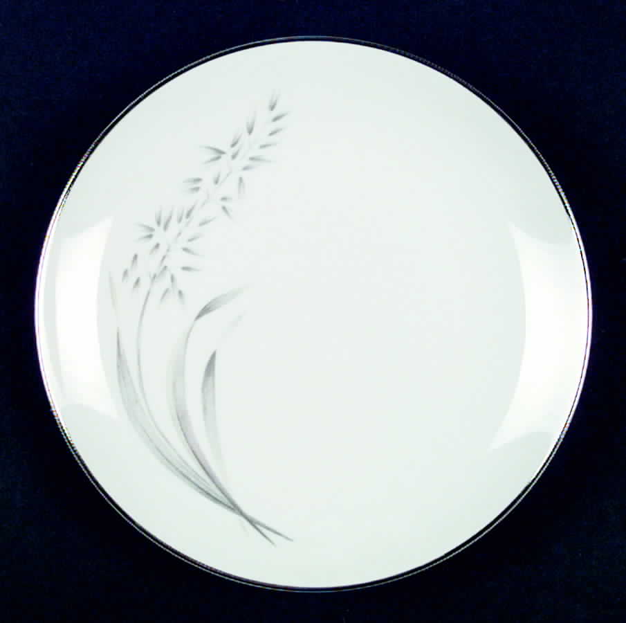 Avenaire Salad Plate by Vita Craft-1