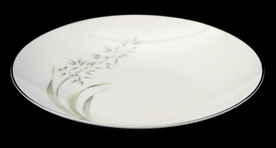 Avenaire Coupe Soup Bowl by Vita Craft-1