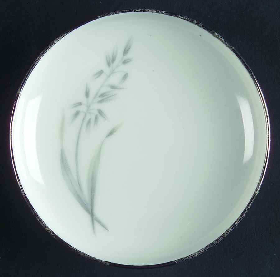 Avenaire Coaster/Butter Pat by Vita Craft-1