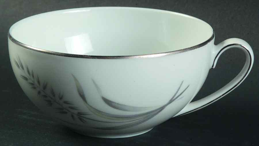 Avenaire Flat Cup by Vita Craft-1