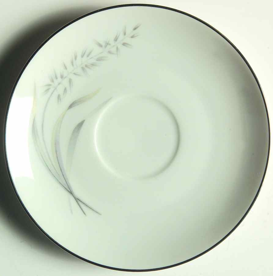 Avenaire Saucer for Flat Cup by Vita Craft-1