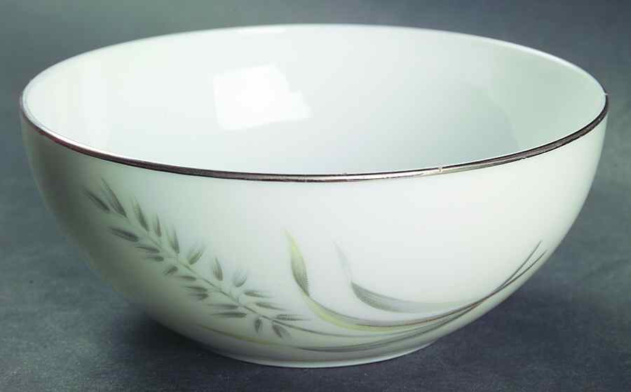Avenaire Fruit/Dessert (Sauce) Bowl by Vita Craft-1