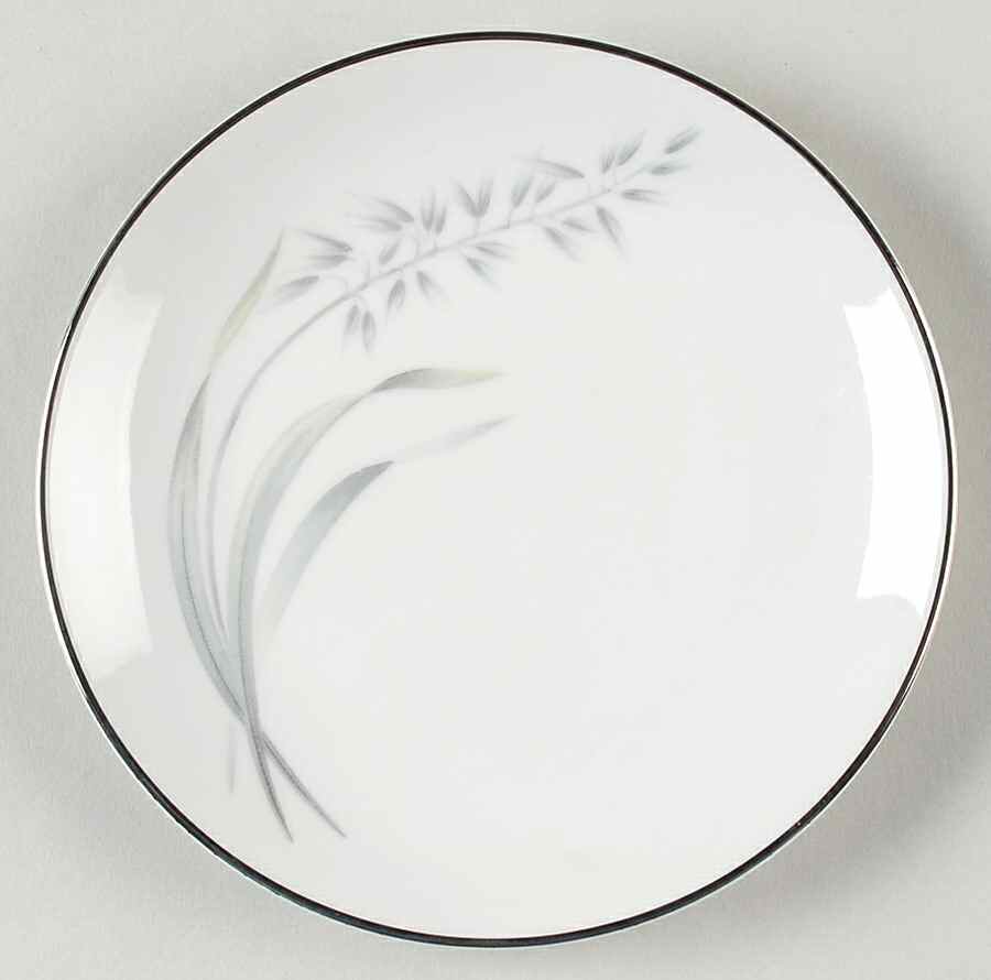 Avenaire Bread & Butter Plate by Vita Craft-1