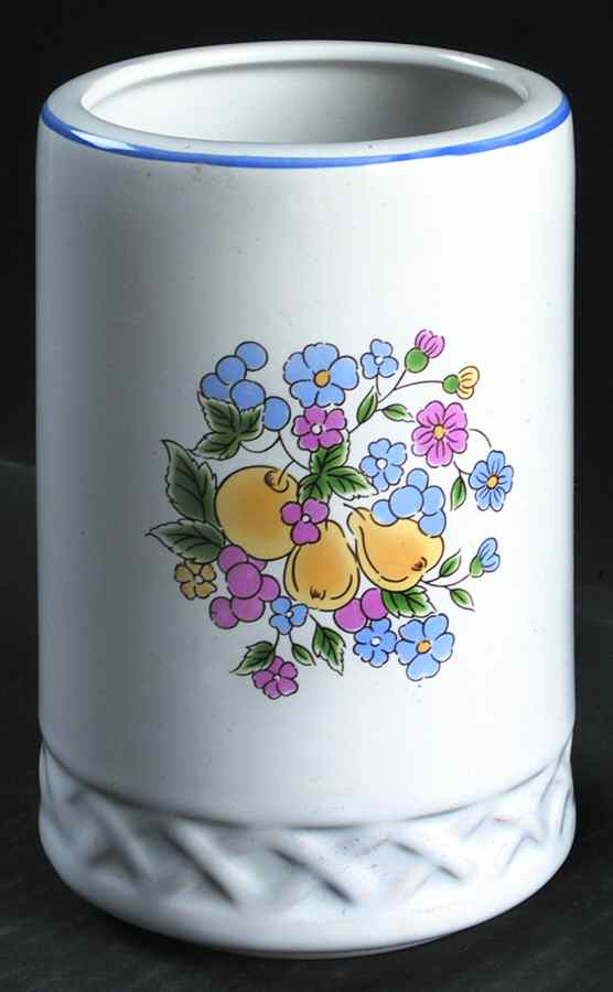 Vina Fera Utensil Holder by Vina Fera-1
