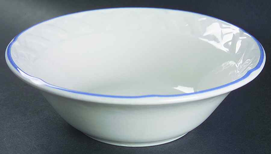 Vina Fera Coupe Cereal Bowl by Vina Fera-1