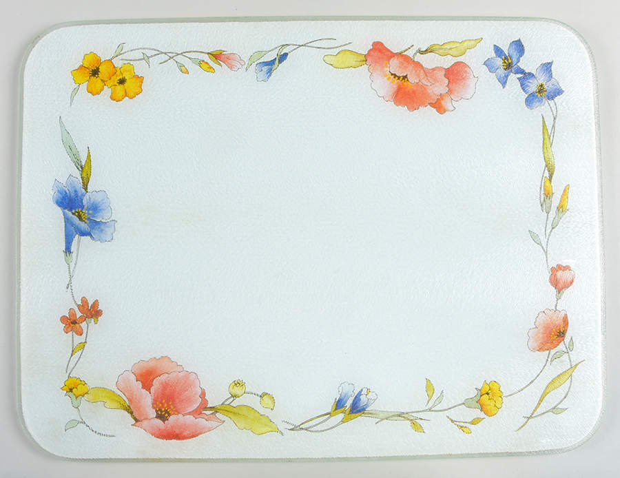 Amapola Counter Saver by Villeroy & Boch-1