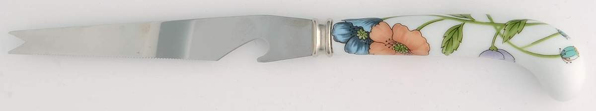 Amapola Bar Knife with Stainless Blade by Villeroy & Boch-1