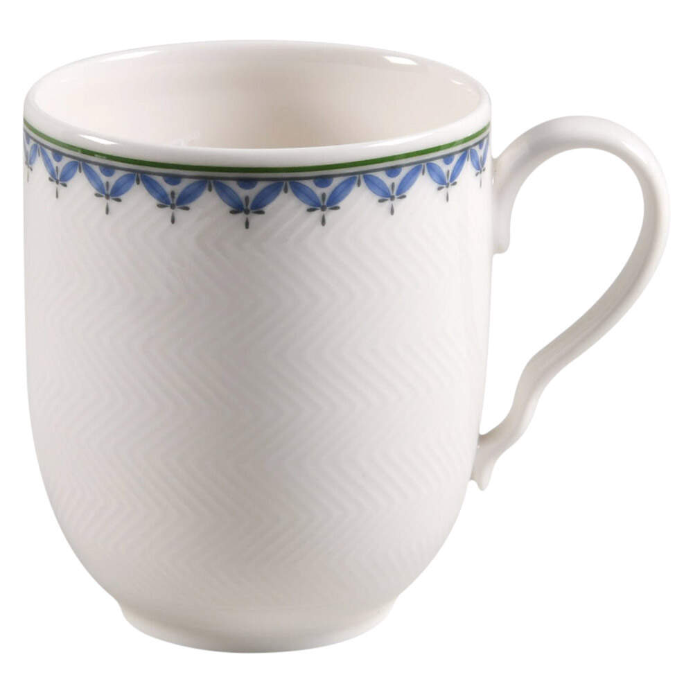 Casa Look Mug by Villeroy & Boch-1