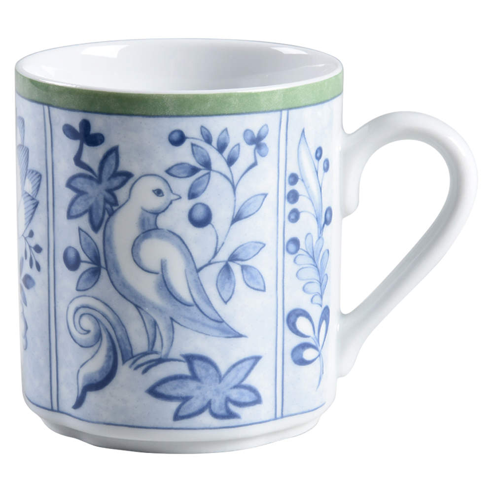 Cordoba  Mug by Villeroy & Boch-1