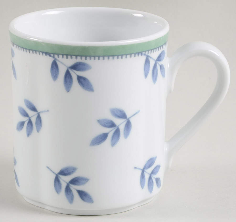 Cordoba  Mug by Villeroy & Boch-1