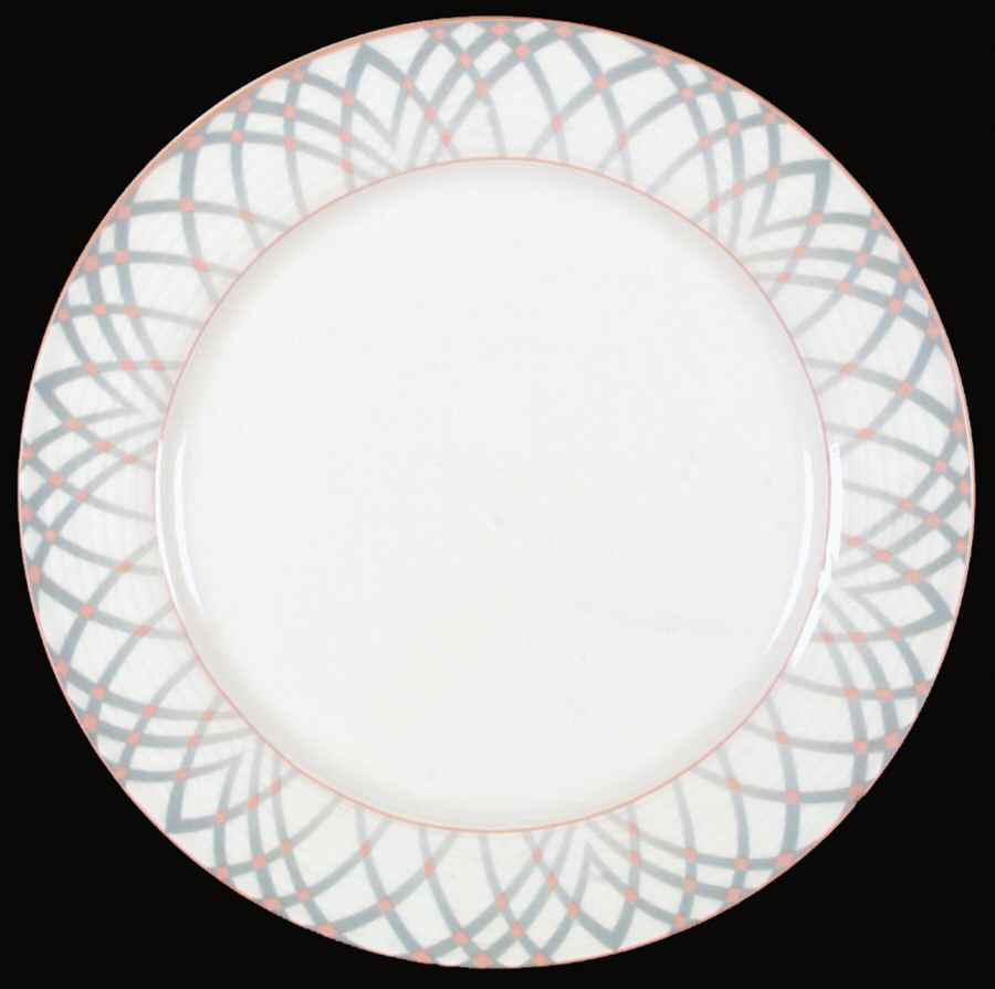 Feria Dinner Plate by Villeroy & Boch-1