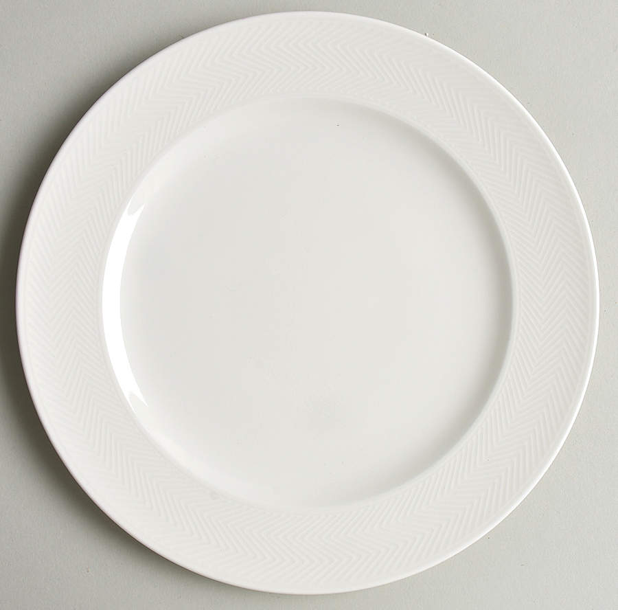Look Salad Plate by Villeroy & Boch-1