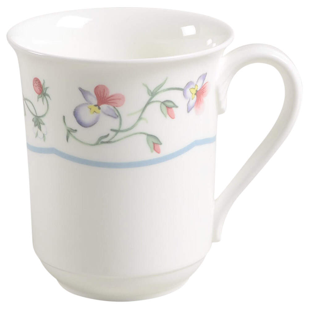Mariposa (Bone China) Mug by Villeroy & Boch-1