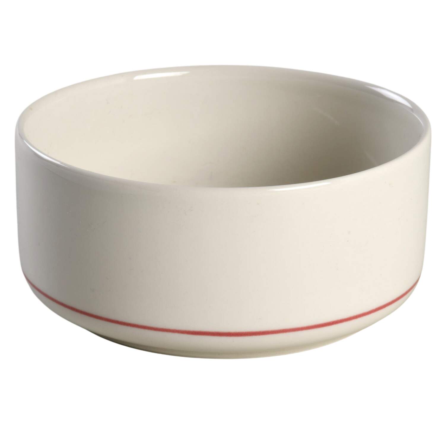 Naif Christmas Candy Box-Small/No Lid by Villeroy & Boch-1