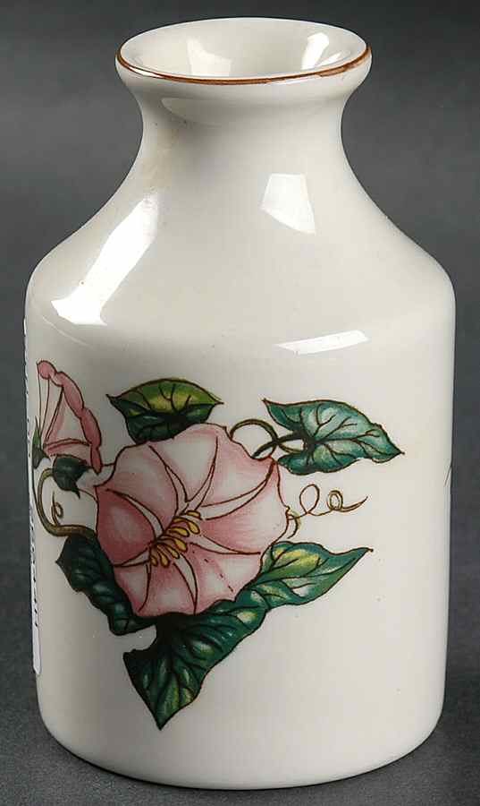 Palermo Bud Vase by Villeroy & Boch-1