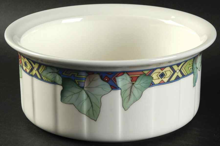 Pasadena 7" Souffle by Villeroy & Boch-1