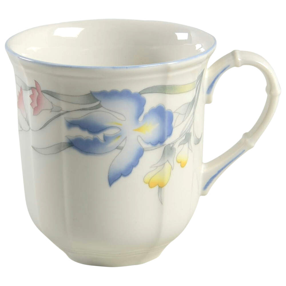 Riviera Mug by Villeroy & Boch-1