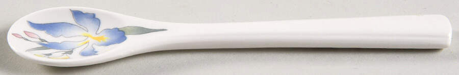 Riviera Jam/Preserve Spoon by Villeroy & Boch-1