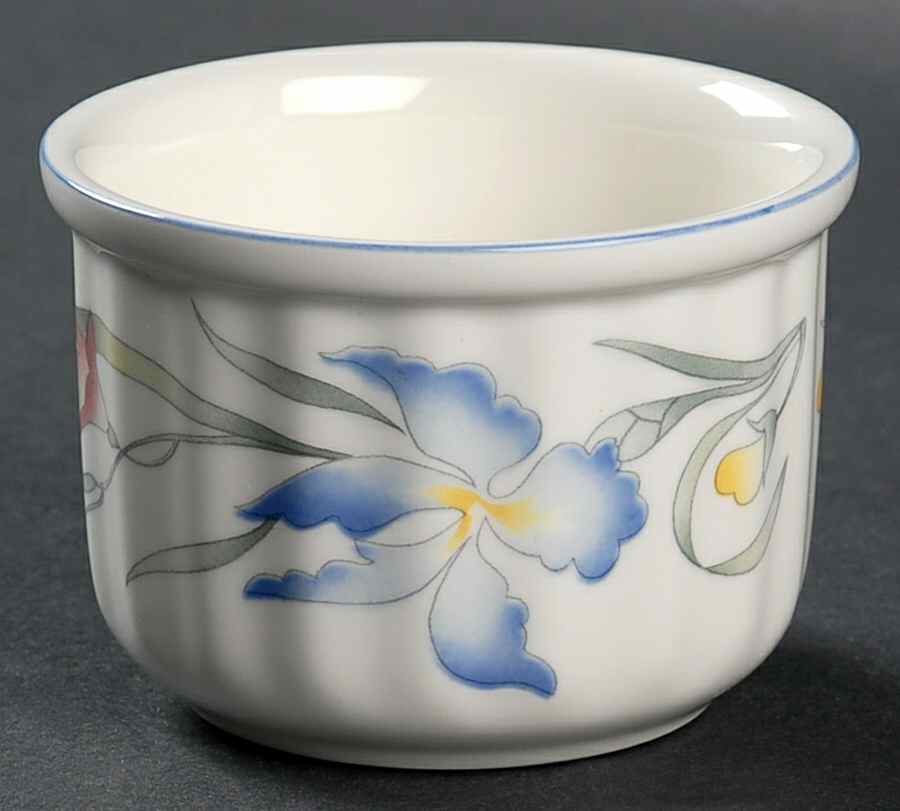 Riviera Ramekin by Villeroy & Boch-1