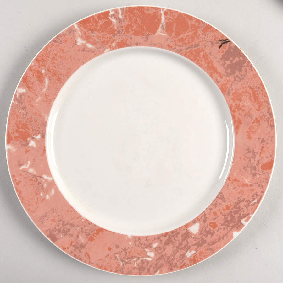Siena Dinner Plate by Villeroy & Boch-1
