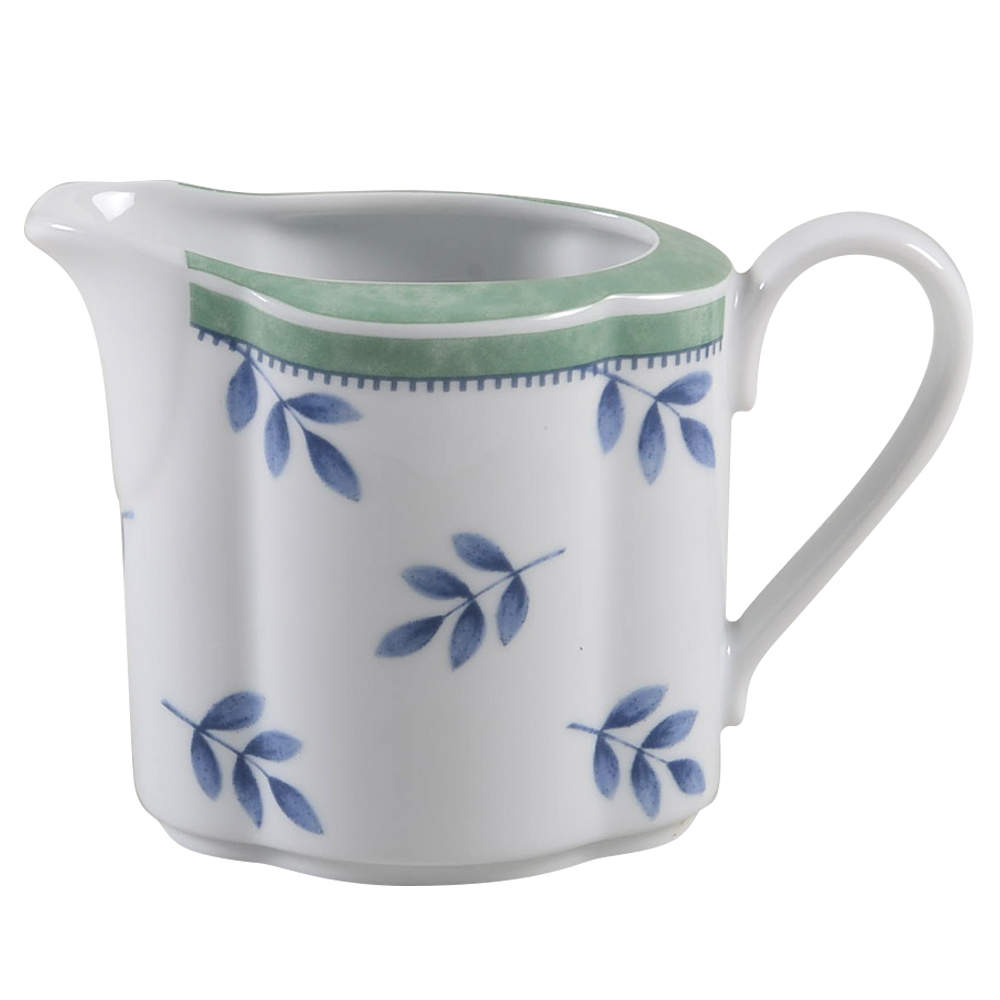 Switch 3  Creamer by Villeroy & Boch-1