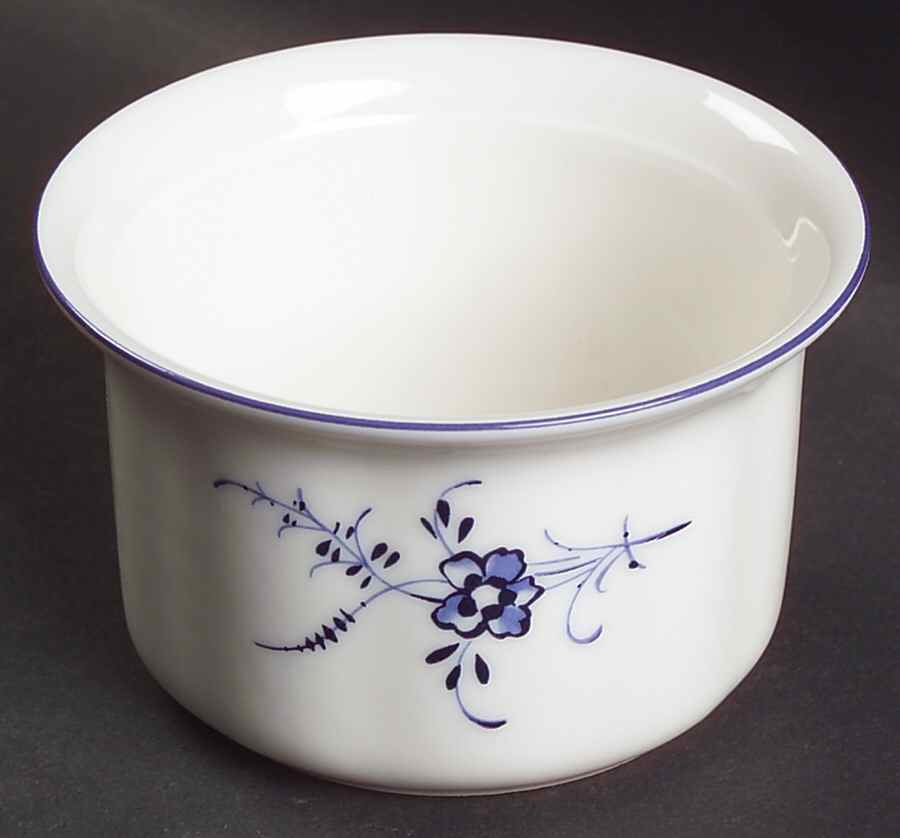 Vieux Luxembourg Ramekin by Villeroy & Boch-1