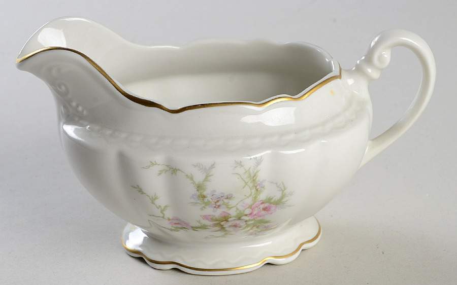 Susanna Creamer by Vogue-1
