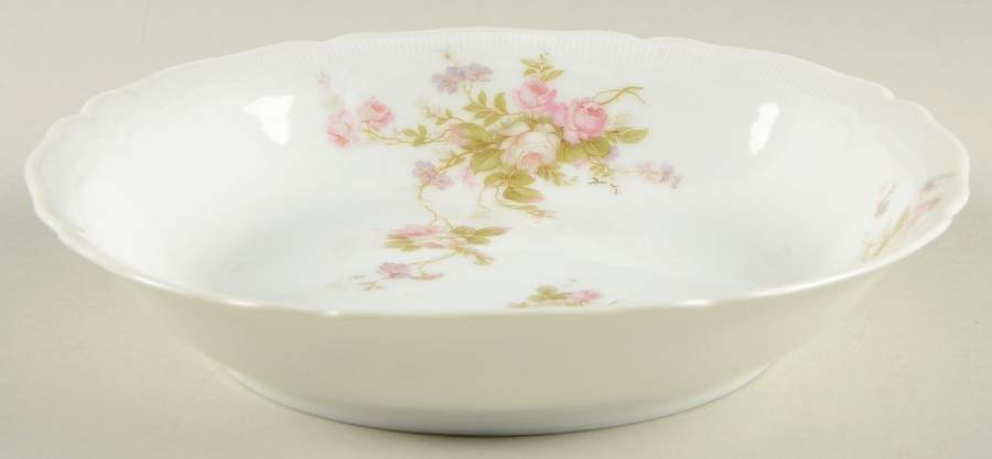 VNN49 Coupe Soup Bowl by Vienna-1