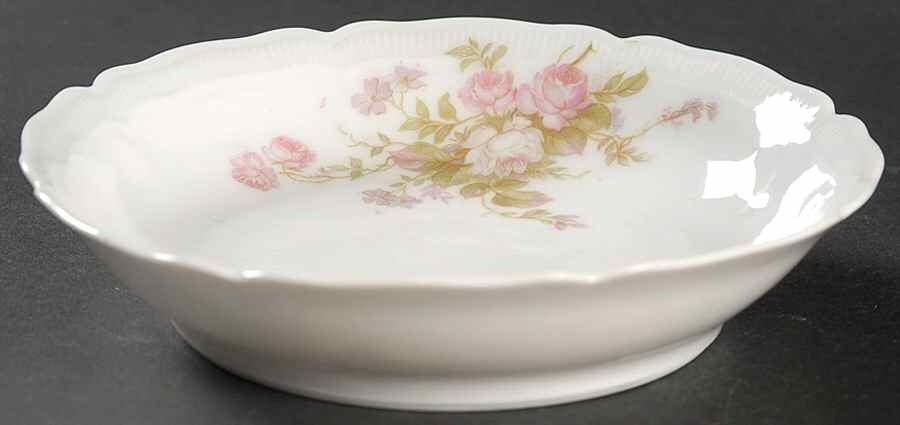 VNN49 Fruit/Dessert (Sauce) Bowl by Vienna-1
