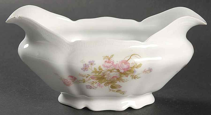 VNN49 Gravy Boat by Vienna-1