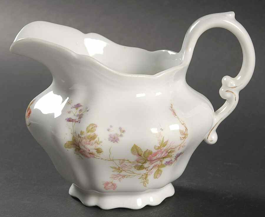 VNN49 Creamer by Vienna-1