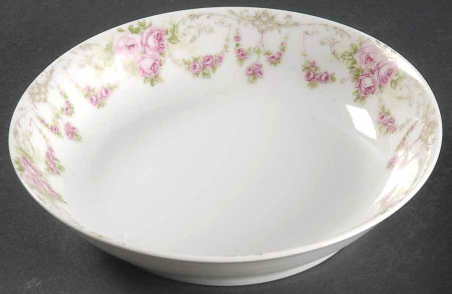 VNN11 Fruit/Dessert (Sauce) Bowl by Vienna-1