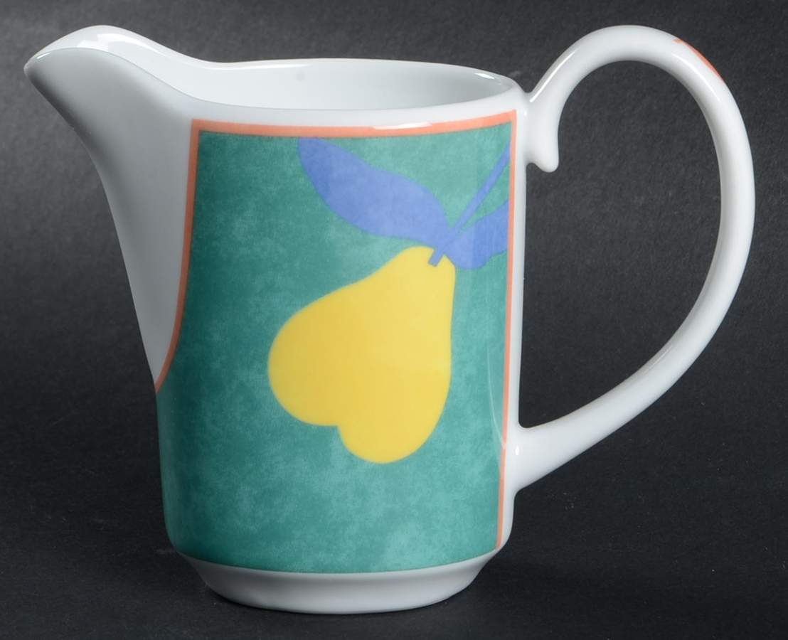 VIA34 Creamer by Vista Alegre-1