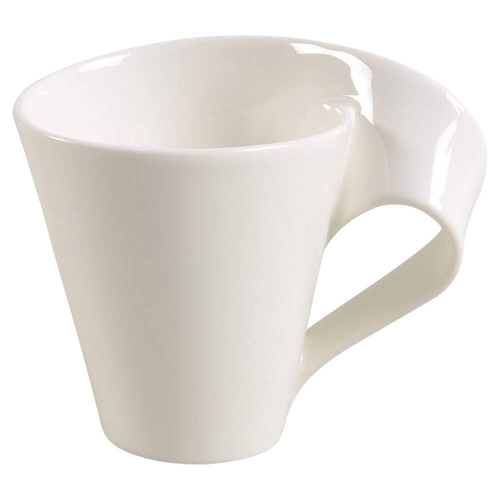 New Wave New Wave Caffe Mug by Villeroy & Boch-1
