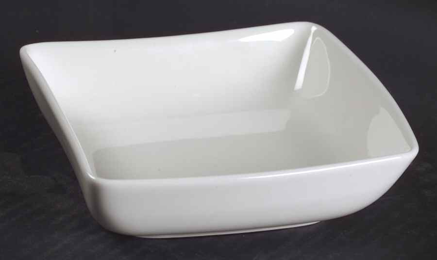 New Wave New Wave Caffe 5" All Purpose Bowl by Villeroy & Boch-1