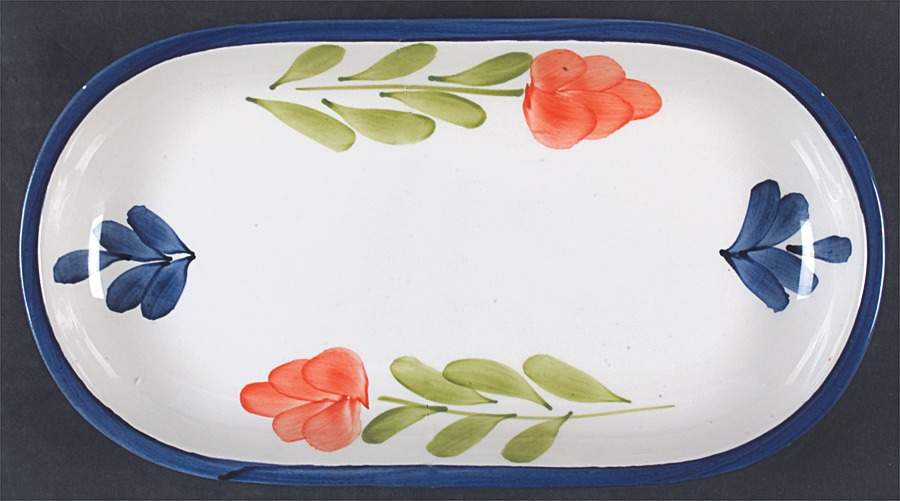 VAC4 Celery by VARM Ceramica (Italy)-1
