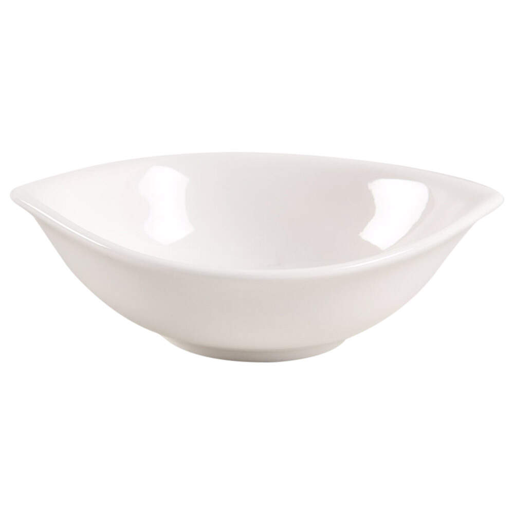 Palm 4" All Purpose Bowl by Villeroy & Boch-1