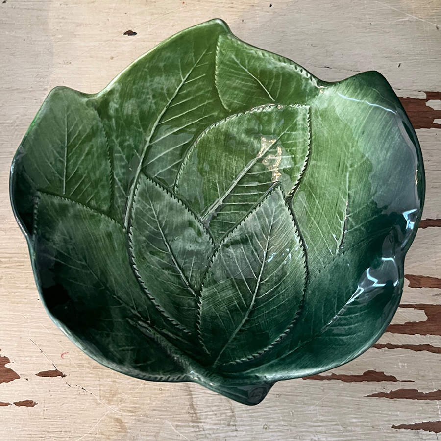 V1Z2 Bon Bon by Ceramiche Leonardo-1