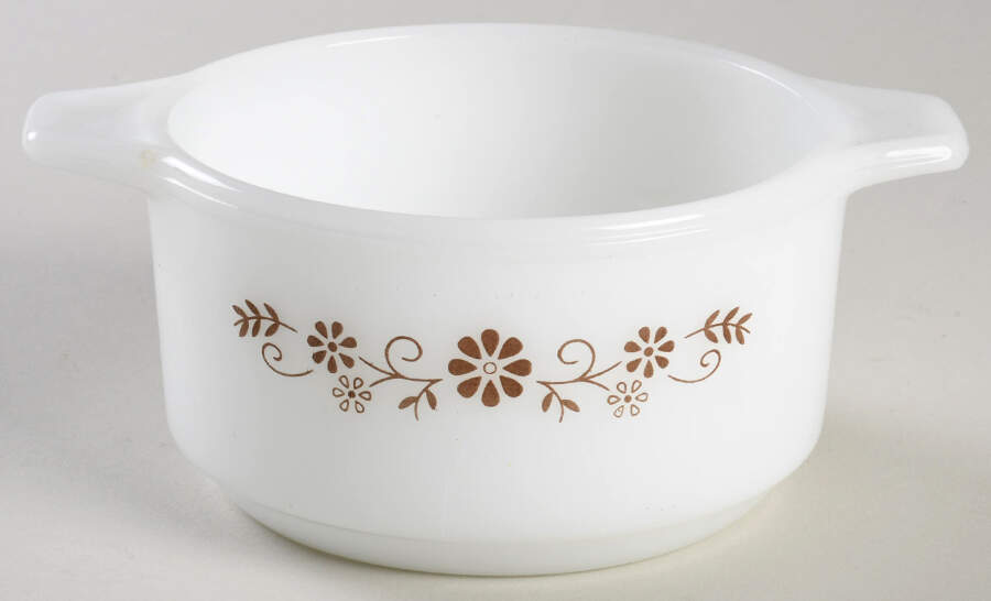 VRI1 Individual Casserole No Lid by Vitrocrisa-1