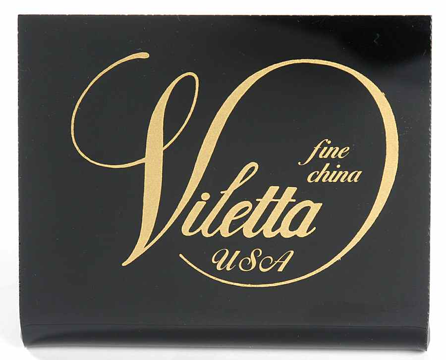 Advertising Signs Lucite Sign 1 by Viletta-1