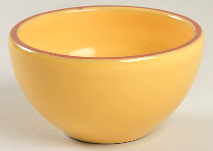 Terra Sauce Dip by Val Do Sol-1